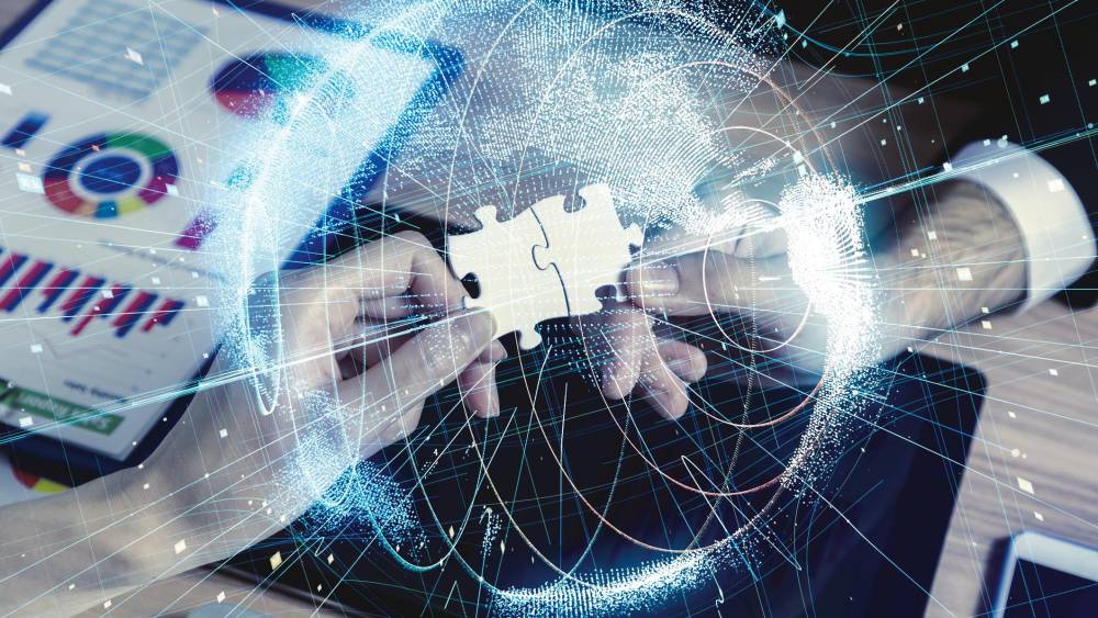 Ce qui change dans le marché des fusions-acquisitions pour les fintechs