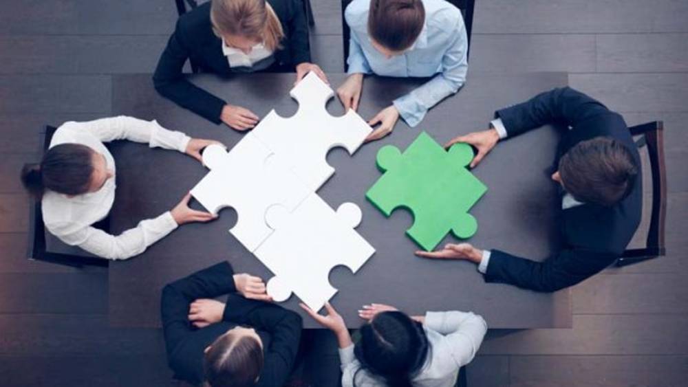 L’évaluation de la performance des Limited Partnerships