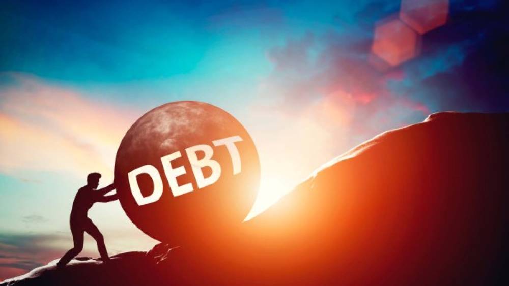 Les fonds de dettes en embuscade