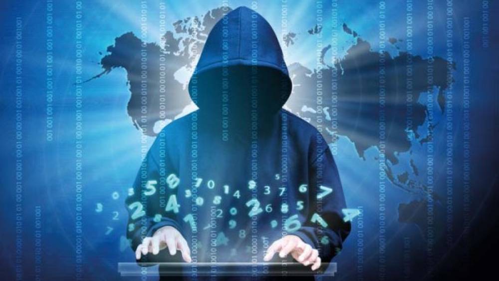 Cybercriminalité : la lutte s’internationalise