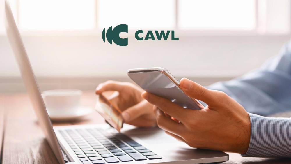 Crédit Agricole rachète les parts de Worldline dans CAWL