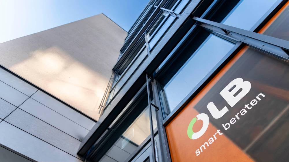 Bancassurance : Crédit Mutuel Alliance Fédérale déploie son modèle en Allemagne avec OLB