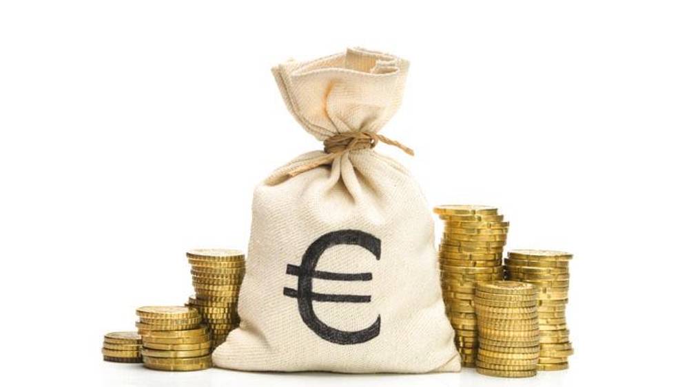 Ces questions que pose le Liquidity Coverage Ratio