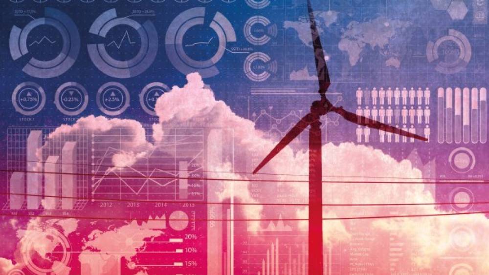 Financement des projets d’énergies renouvelables : de nouveaux outils au service de la transition écologique