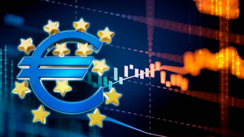 Le rendement du fonds en euros tient bon