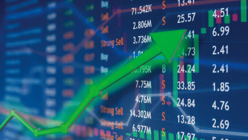 Rachats d’actions : une surperformance logique qui a peu à voir avec les soupçons d’initiés
