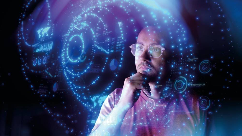 Recrutement : l’ère des profils hybrides