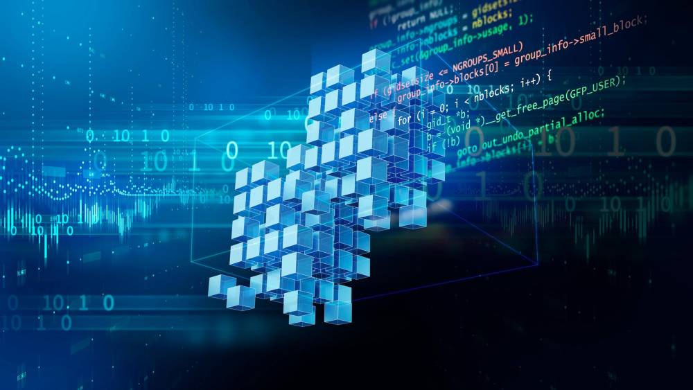 Le régime pilote européen, un levier stratégique pour les&nbsp;banques