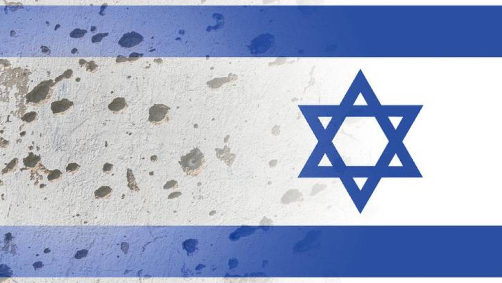 L’attaque contre Israël exacerbe la tension des marchés
