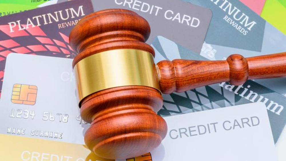 L’action de la DGCCRF dans le contrôle des établissements de crédit – Compétences, pratiques de contrôle et procédure de sanction