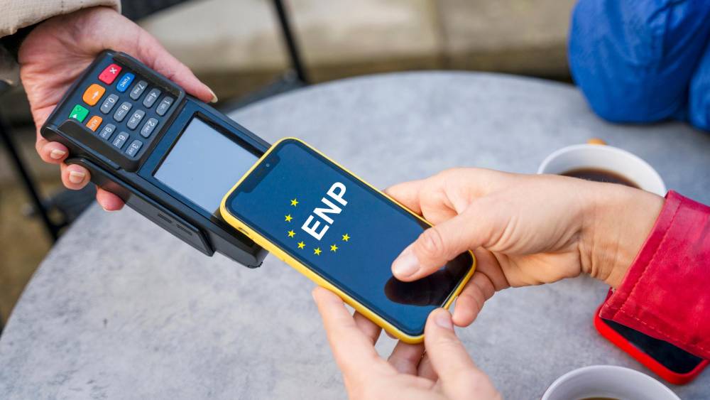 L’Europe franchit un cap vers la souveraineté et l’interopérabilité avec ENP