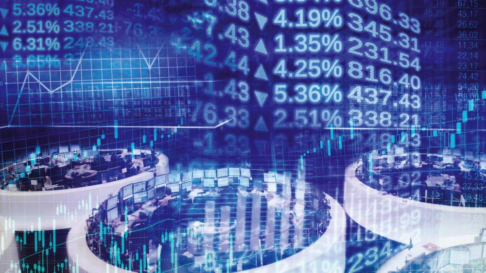 Quelles structures pour le post-marché européen ?