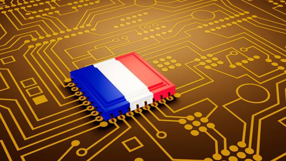 Intelligence artificielle : un appel à manifestation d’intérêt