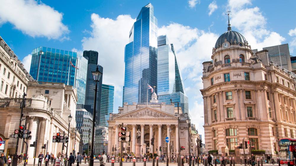 Londres allège les règles de responsabilité des dirigeants