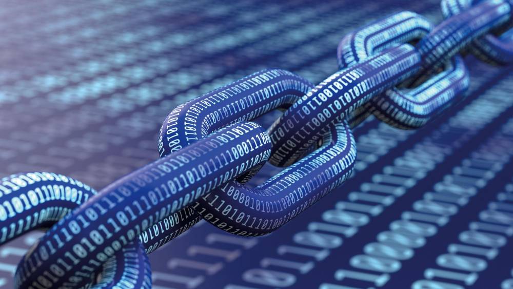 La tokenisation de la finance via&nbsp;les blockchains : un nouveau rail, pas un nouveau produit