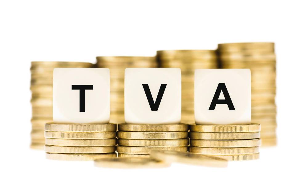 Commercialisation d’OPCVM&nbsp;: confirmation de l’exonération de TVA en cas d’opération complexe