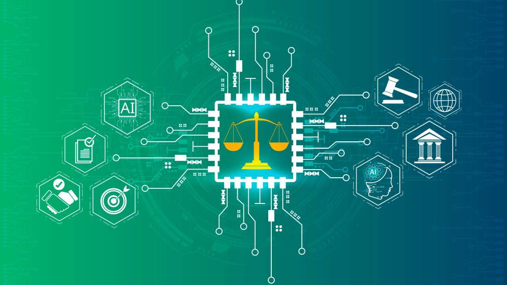 IA et équité : l’ACPR appelle à la réflexion