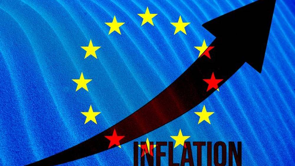 La BCE fait rempart contre les effets inflationnistes du conflit au Moyen-Orient