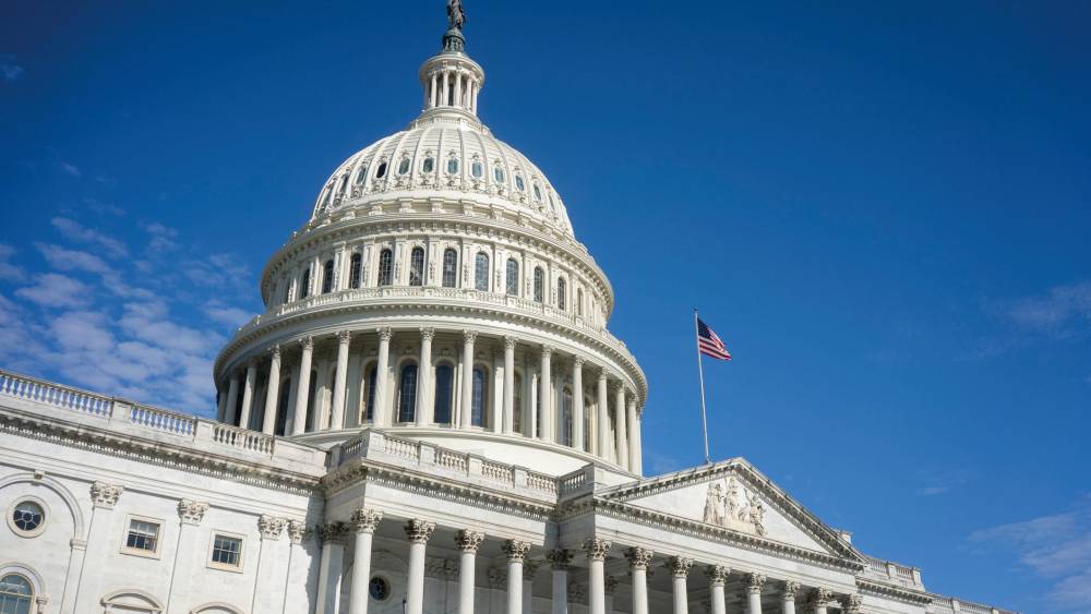 Le Genius Act, contraignant sur les stablecoins, mais bien moins que MiCA