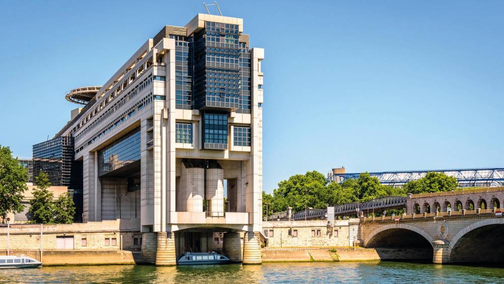 Lutte contre les fraudes sociales et fiscales&nbsp;: le verrou de Bercy doit-il être supprimé&nbsp;?