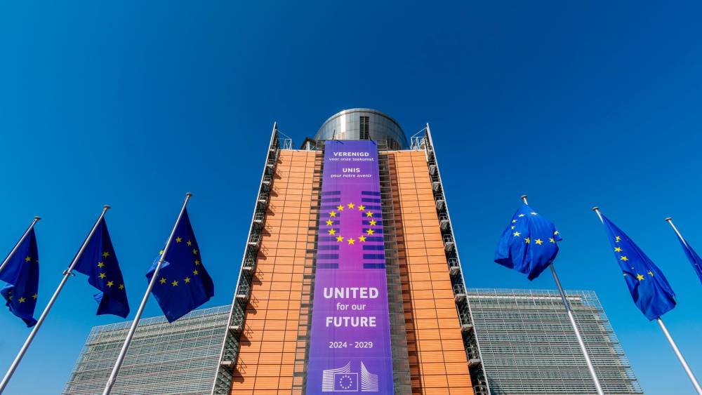 Bruxelles allège les normes européennes de durabilité