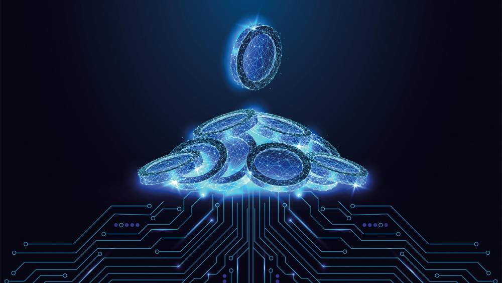 BPCE fait entrer les cryptos dans ses banques de réseau