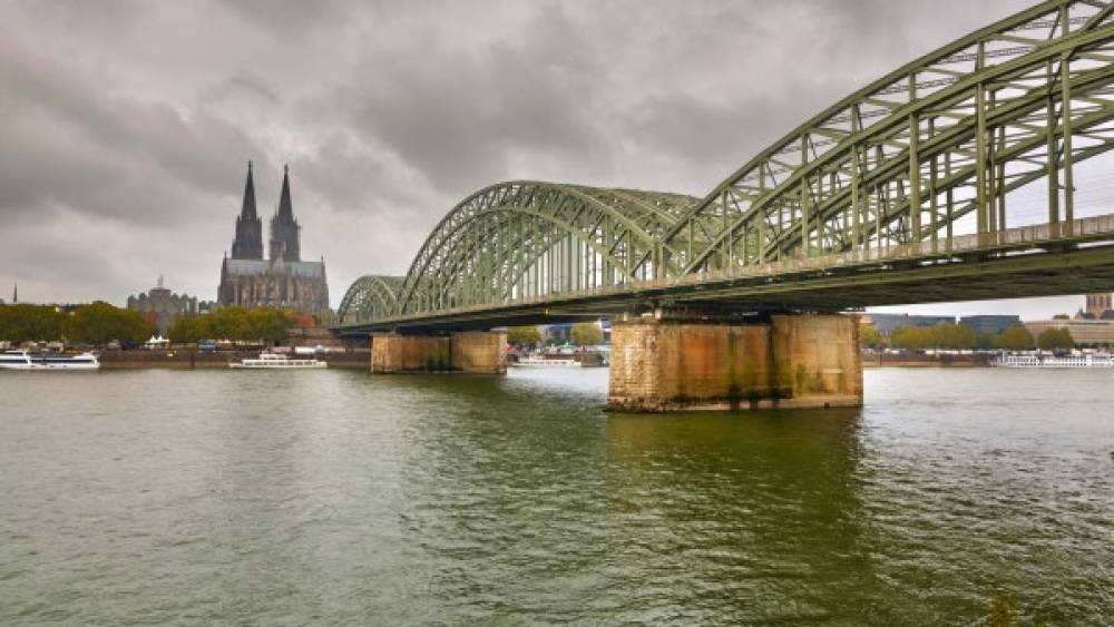 Loi bancaire allemande : le Rhin n’est pas une frontière