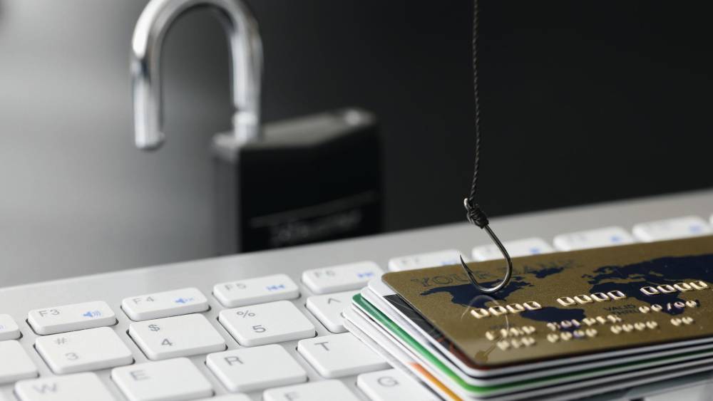 DSP3 et RSP : une mise à jour nécessaire pour lutter contre la fraude