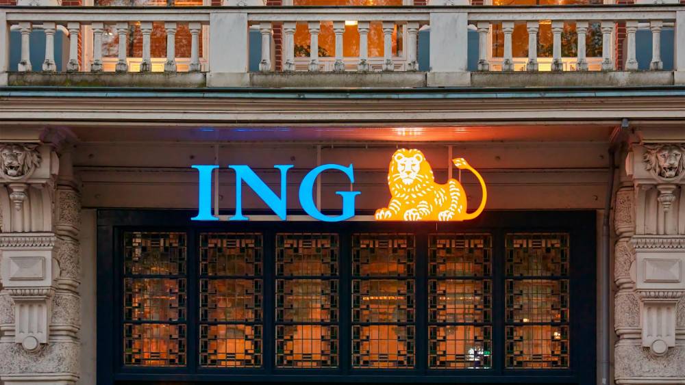 Nouvelle étape pour ING dans la banque privée espagnole