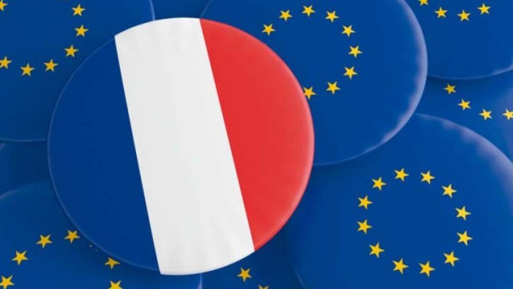 Après le « Made in France », l'« Invest in France »