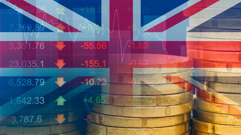 Dix ans après le Brexit : ce que les marchés et l'économie nous disent vraiment