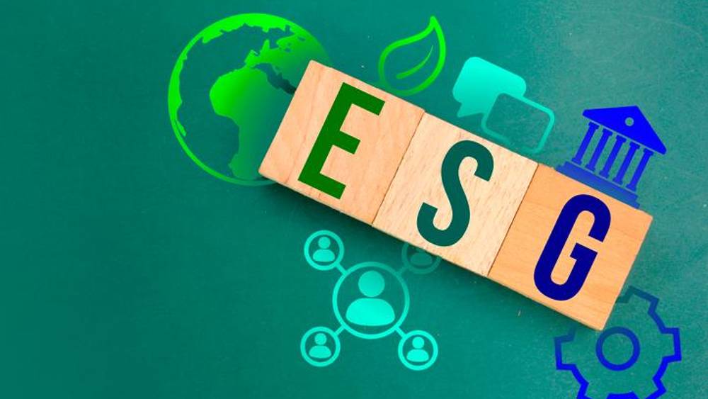 Une gestion saine des risques ESG : un atout pour la résilience et la compétitivité des banques européennes