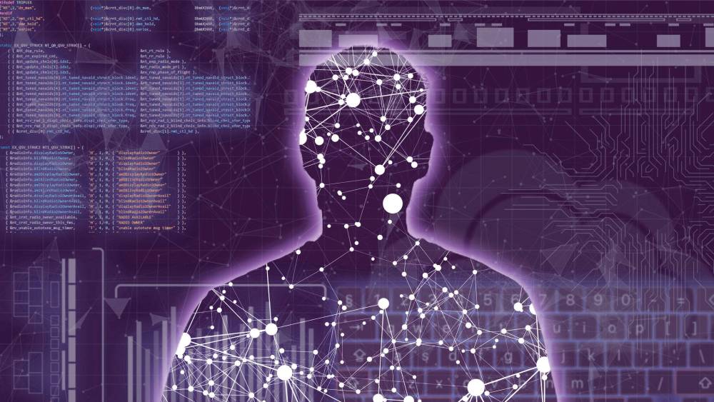 IA et obsolescence des élites : l’urgence d’un nouveau paradigme éducatif