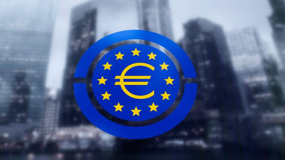 L’euro numérique se prépare à son premier test grandeur nature