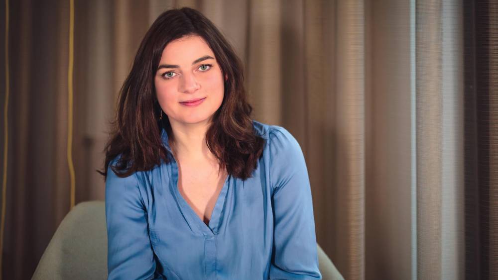 «&nbsp;Oser parler d’argent est une première étape essentielle pour faire des choix éclairés&nbsp;»