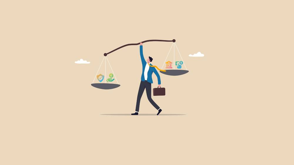 Fintech : l’emploi résiste, les équilibres basculent