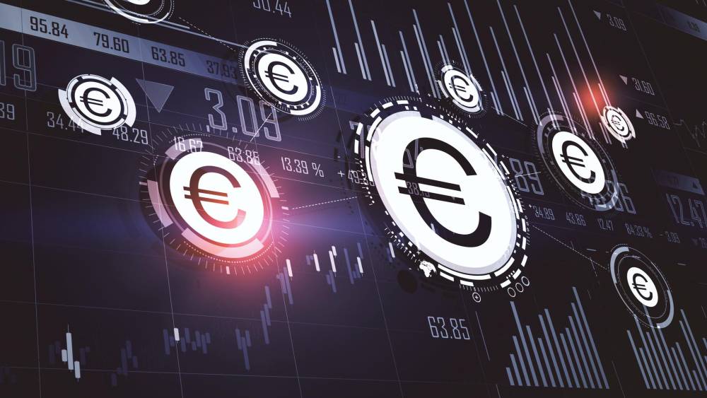 Euro numérique et stabilité financière : les hypothèses contestables de la BCE