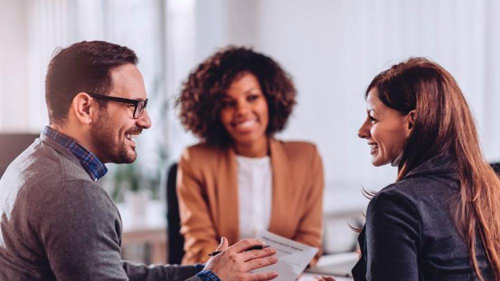 Les réseaux bancaires n’ont pas dit leur dernier mot