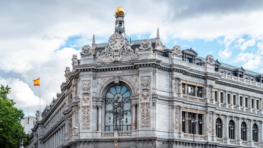 La Banque d’Espagne fait un premier bilan du rapport Draghi