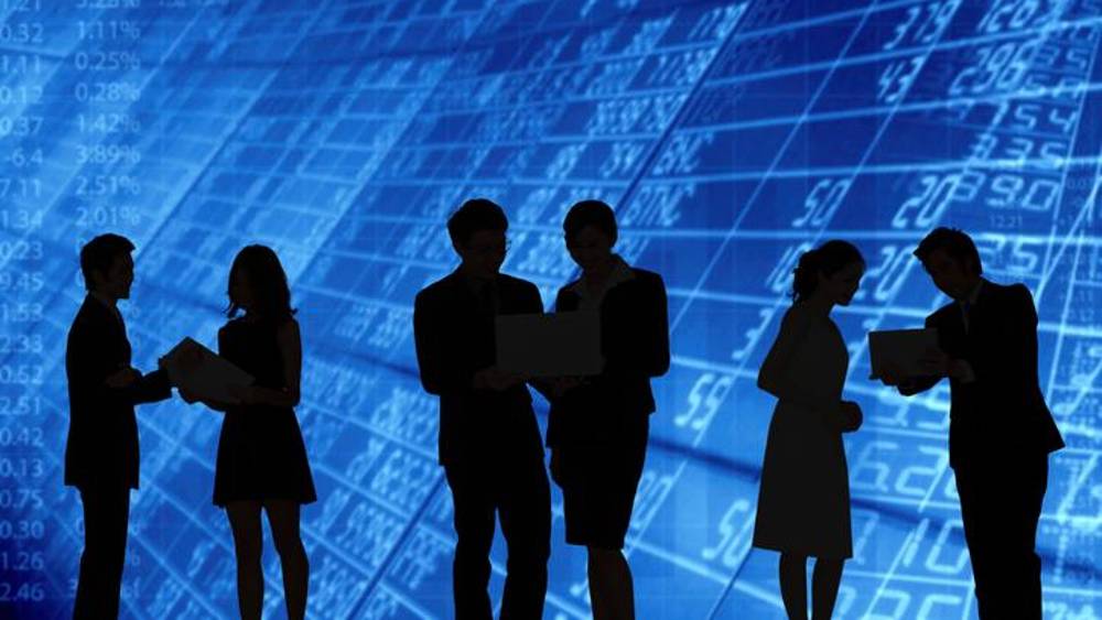 Fonds commun de titrisation : information du débiteur d’une&nbsp;créance cédée