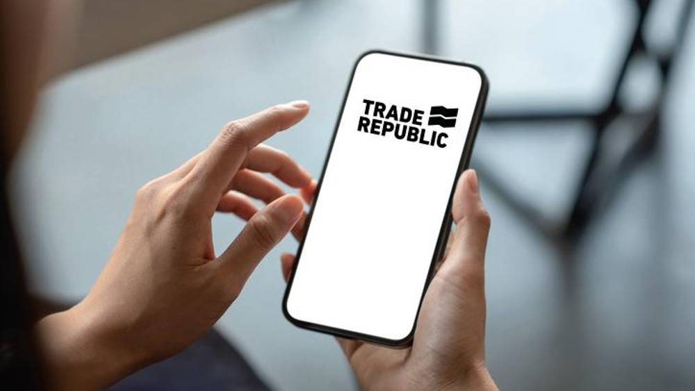Trade Republic humanise son offre avec un service client en continu