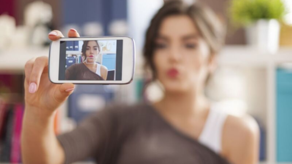 Mastercard lance l’authentification par selfie aux Pays-Bas