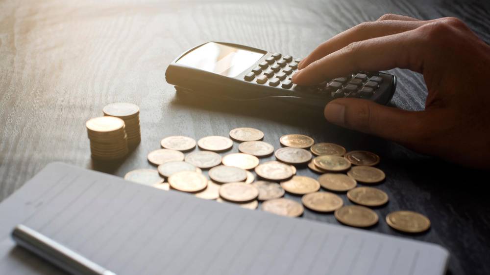 Les tarifs bancaires rattrapent la période post-Covid