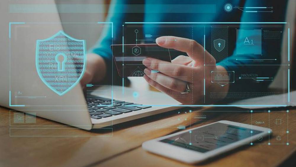 L’Europe sécurise et modernise les paiements