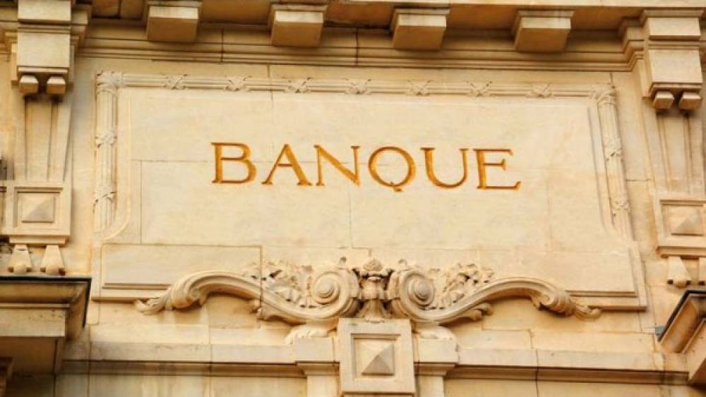 Livret A : 450 millions d’euros dans les banques