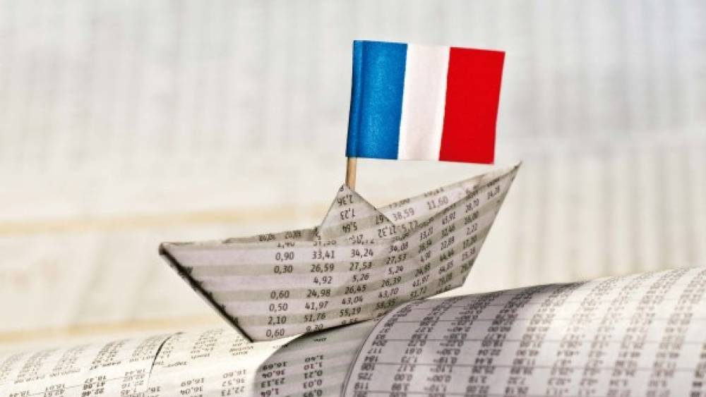 « Les banques françaises ont bien traversé la crise »