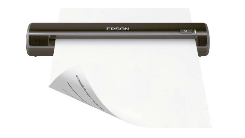 Une gamme professionnelle Epson pour remplacer le laser par le jet d’encre