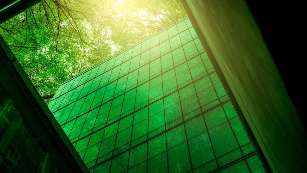 Finance durable : maintenir le cap, élever l’exigence