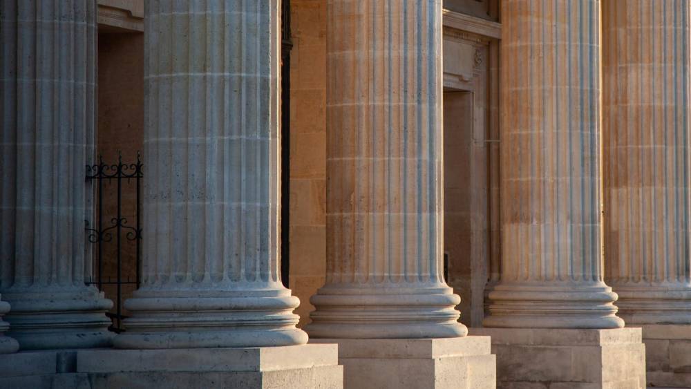 Révision du régime de l’IOBSP : pour une mise en œuvre rapide des propositions du HCJP
