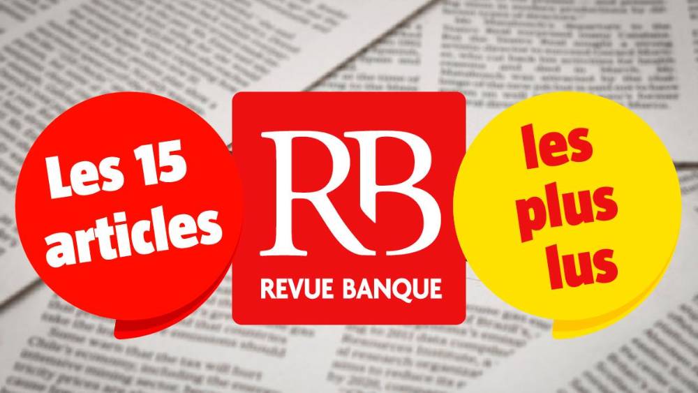 Spécial été : les articles incontournables du premier semestre 2026